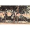 Rare collectable postcards of Senegal. Vintage Postcards of Senegal