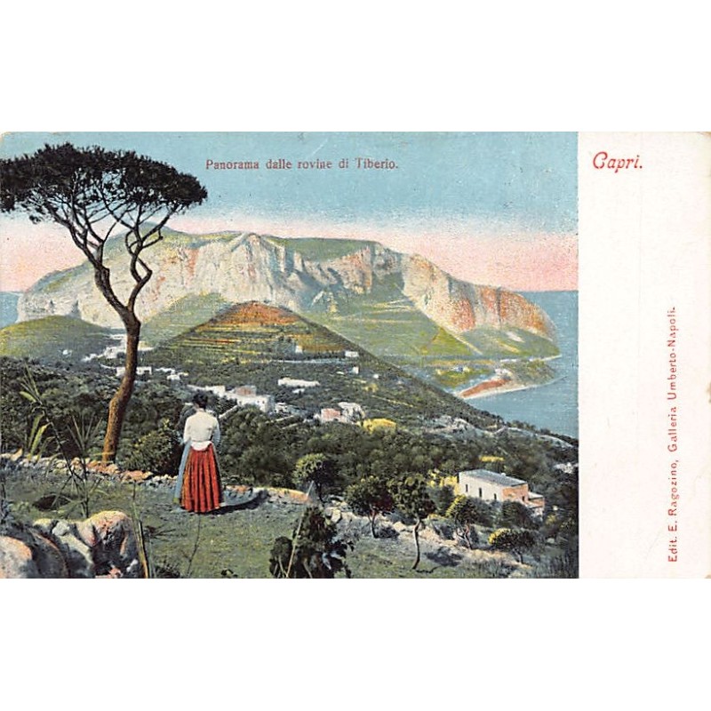 Rare collectable postcards of ITALIA Italy. Vintage Postcards of ITALIA Italy