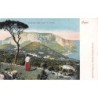 Rare collectable postcards of ITALIA Italy. Vintage Postcards of ITALIA Italy