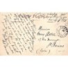 Rare collectable postcards of Senegal. Vintage Postcards of Senegal