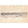 Rare collectable postcards of Senegal. Vintage Postcards of Senegal