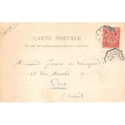 Rare collectable postcards of Senegal. Vintage Postcards of Senegal