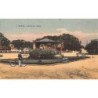 Rare collectable postcards of Senegal. Vintage Postcards of Senegal