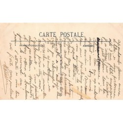 Rare collectable postcards of Senegal. Vintage Postcards of Senegal