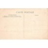 Rare collectable postcards of Senegal. Vintage Postcards of Senegal