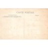 Rare collectable postcards of Senegal. Vintage Postcards of Senegal