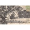 Rare collectable postcards of Senegal. Vintage Postcards of Senegal