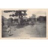 Rare collectable postcards of Senegal. Vintage Postcards of Senegal