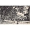 Rare collectable postcards of Senegal. Vintage Postcards of Senegal
