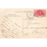 Rare collectable postcards of Senegal. Vintage Postcards of Senegal