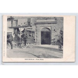 Rare collectable postcards of ITALIA Italy. Vintage Postcards of ITALIA Italy