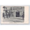 Rare collectable postcards of ITALIA Italy. Vintage Postcards of ITALIA Italy
