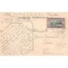 Rare collectable postcards of Senegal. Vintage Postcards of Senegal
