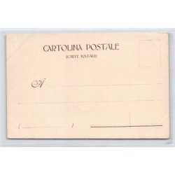 Rare collectable postcards of ITALIA Italy. Vintage Postcards of ITALIA Italy