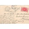 Rare collectable postcards of Senegal. Vintage Postcards of Senegal