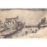 Rare collectable postcards of Senegal. Vintage Postcards of Senegal