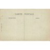 Rare collectable postcards of Senegal. Vintage Postcards of Senegal