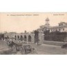 Rare collectable postcards of Senegal. Vintage Postcards of Senegal