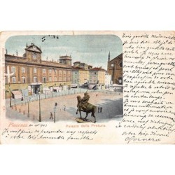 Rare collectable postcards of ITALIA Italy. Vintage Postcards of ITALIA Italy