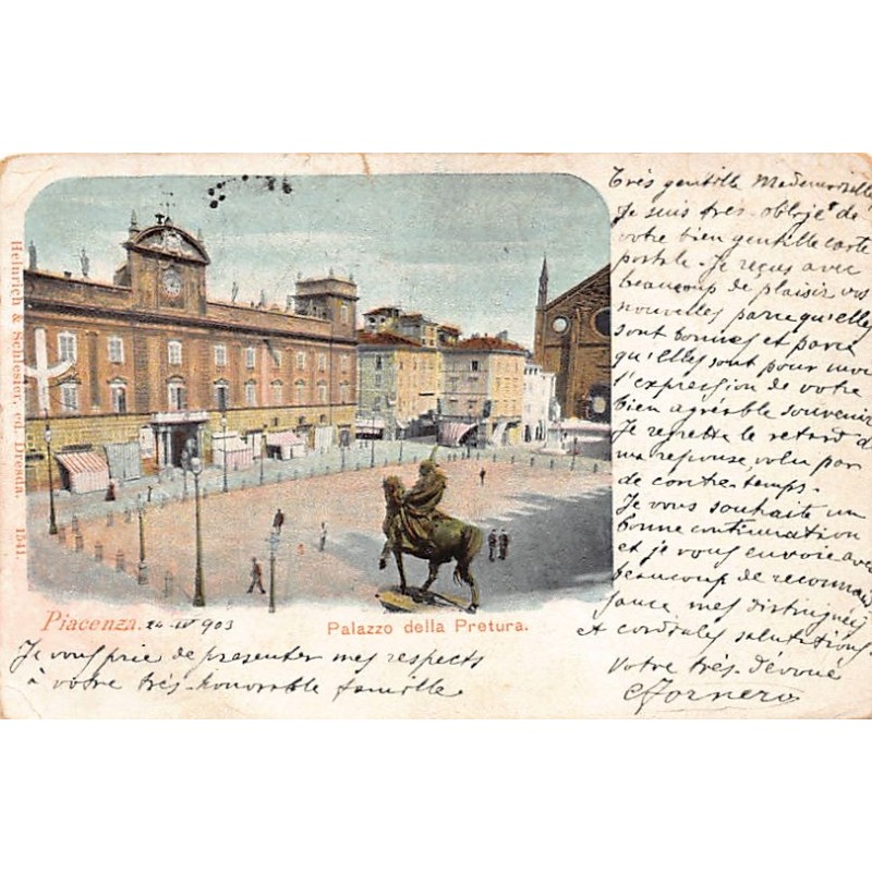 Rare collectable postcards of ITALIA Italy. Vintage Postcards of ITALIA Italy