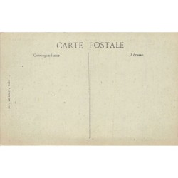 Rare collectable postcards of Senegal. Vintage Postcards of Senegal