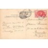 Rare collectable postcards of Senegal. Vintage Postcards of Senegal