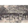 Rare collectable postcards of Senegal. Vintage Postcards of Senegal