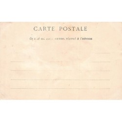 Rare collectable postcards of Senegal. Vintage Postcards of Senegal