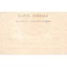 Rare collectable postcards of Senegal. Vintage Postcards of Senegal