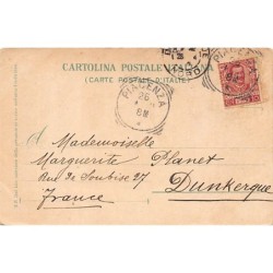 Rare collectable postcards of ITALIA Italy. Vintage Postcards of ITALIA Italy