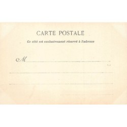 Rare collectable postcards of Senegal. Vintage Postcards of Senegal