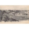 Rare collectable postcards of Senegal. Vintage Postcards of Senegal