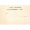 Rare collectable postcards of Senegal. Vintage Postcards of Senegal