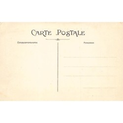Rare collectable postcards of Senegal. Vintage Postcards of Senegal