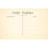 Rare collectable postcards of Senegal. Vintage Postcards of Senegal
