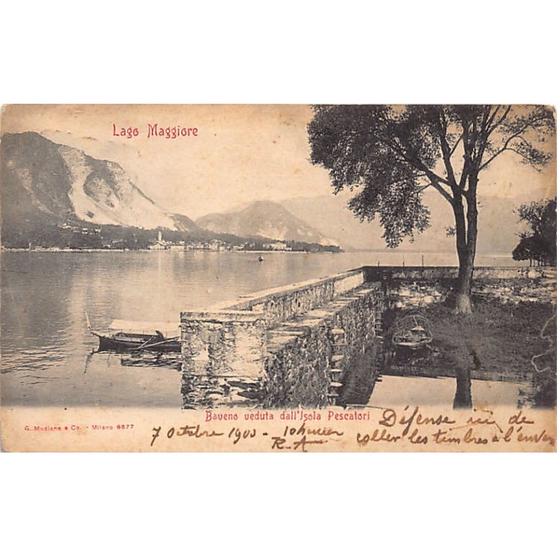 Rare collectable postcards of ITALIA Italy. Vintage Postcards of ITALIA Italy