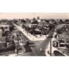 Rare collectable postcards of Senegal. Vintage Postcards of Senegal