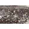 Rare collectable postcards of Senegal. Vintage Postcards of Senegal