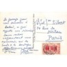 Rare collectable postcards of Senegal. Vintage Postcards of Senegal