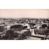 Rare collectable postcards of Senegal. Vintage Postcards of Senegal