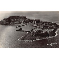 Rare collectable postcards of Senegal. Vintage Postcards of Senegal