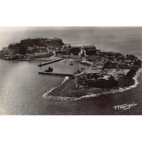 Rare collectable postcards of Senegal. Vintage Postcards of Senegal