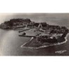 Rare collectable postcards of Senegal. Vintage Postcards of Senegal