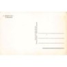 Rare collectable postcards of Senegal. Vintage Postcards of Senegal