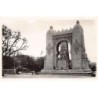 Rare collectable postcards of Senegal. Vintage Postcards of Senegal