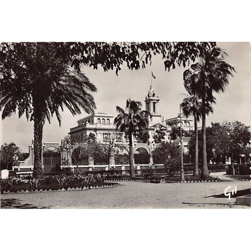 Rare collectable postcards of Senegal. Vintage Postcards of Senegal