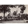 Rare collectable postcards of Senegal. Vintage Postcards of Senegal