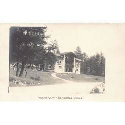 Rare collectable postcards of ITALIA Italy. Vintage Postcards of ITALIA Italy