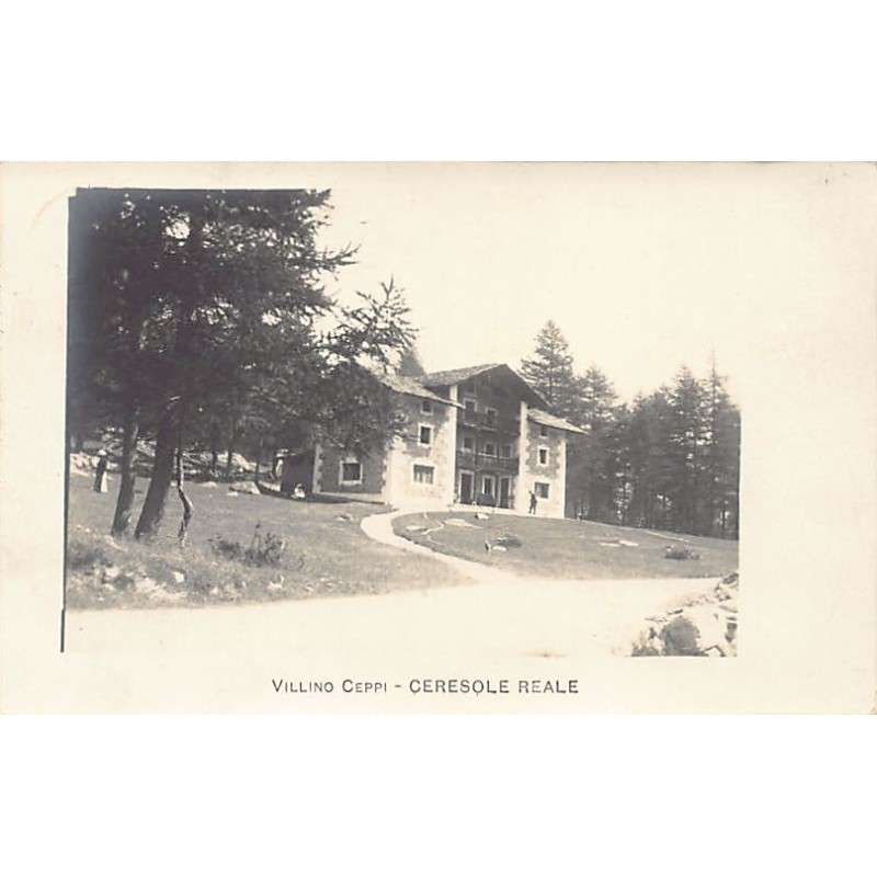 Rare collectable postcards of ITALIA Italy. Vintage Postcards of ITALIA Italy