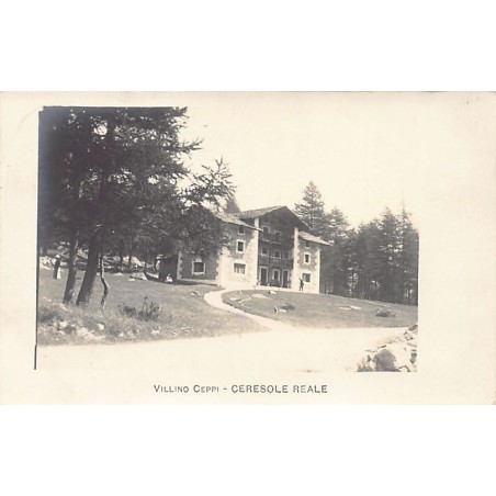 Rare collectable postcards of ITALIA Italy. Vintage Postcards of ITALIA Italy